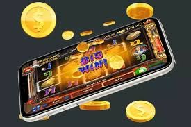 Hỗ trợ khách hàng VIP 24/7 tại tan suat lo mb