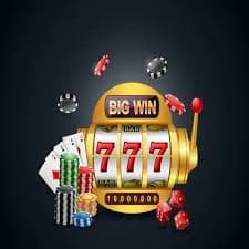 Ưu đãi và khuyến mãi đặc quyền dành cho thành viên VIP