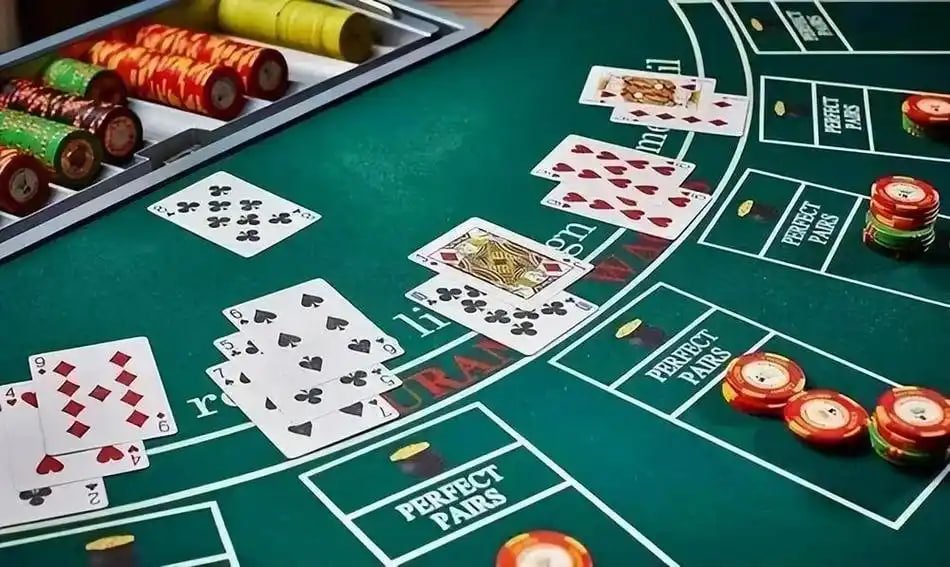 Hình ảnh đại diện trang chủ tan suat lo mb với nền thể thao và casino trực tuyến