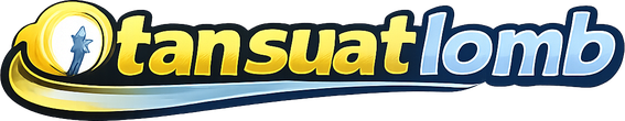 Logo tan suat lo mb